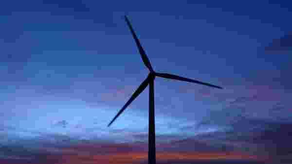 ReNew completes merger with RMG II