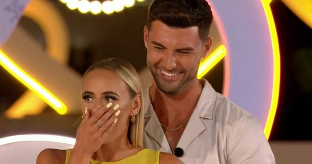 Who won Love Island? Every winner to date and how they…