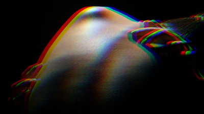 A sex worker on the dangers of OnlyFans' porn ban: "Not all of them will make it"