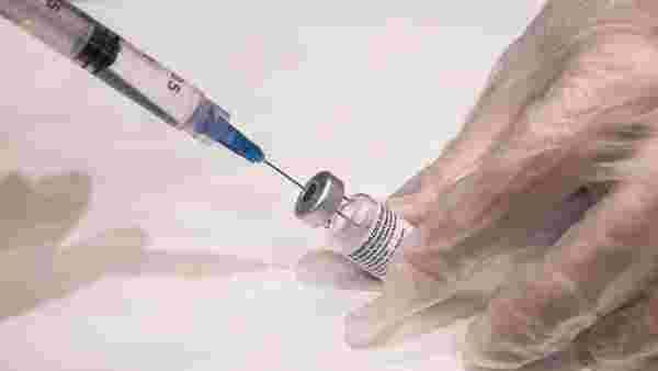 COVID vaccine protection wanes within six months, say UK researchers