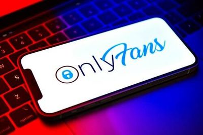 OnlyFans' porn ban reversal shows complexity of the creator platform relationship