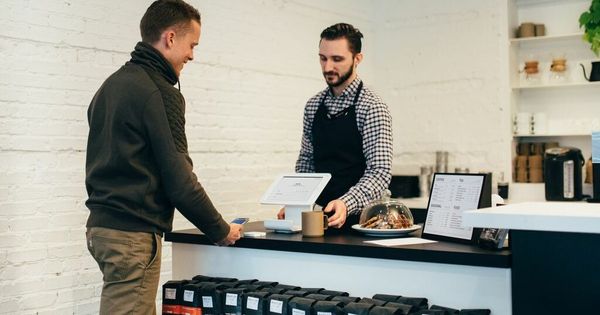 New rules and laws coming into force in September