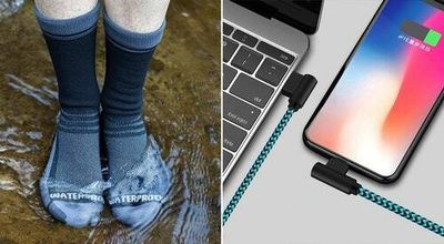 39 genius products Reddit is obsessed with because they work SO well