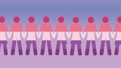 What does it mean to be aceflux? This micro-label is gaining traction in the asexual community