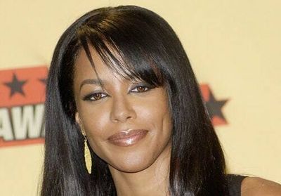 Aaliyah fan sites helped maintain her legacy when red tape kept her music off streaming services