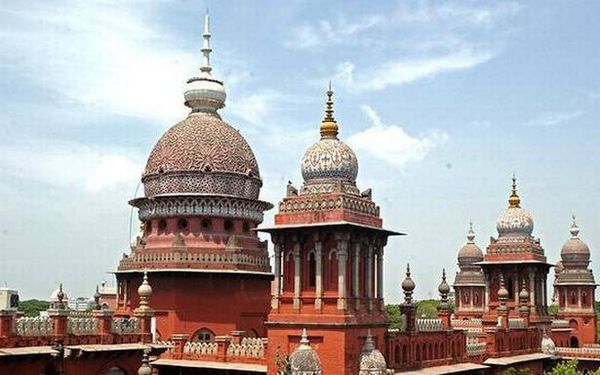 Constitute Press Council of Tamil Nadu within three months, HC directs TN