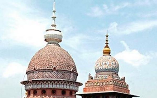 Constitute Press Council of Tamil Nadu, says HC