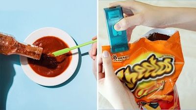55 smart products on Amazon that reviewers swear save you at least $50