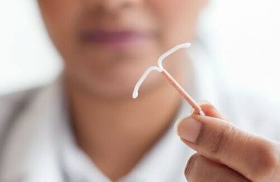 People are pulling their IUDs out on TikTok and it's not okay