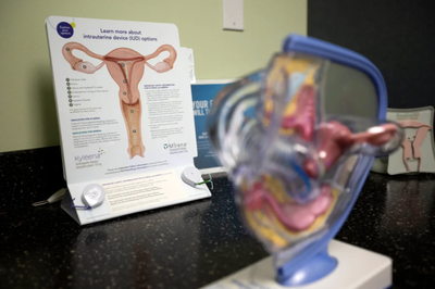 U.S. Supreme Court fails to block Texas law banning abortions as early as six weeks