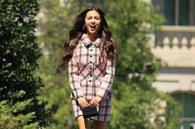 Doling out songwriting credits is costing Olivia Rodrigo millions