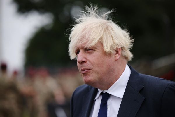 Tax hike plan for social care reform to come ‘very soon’