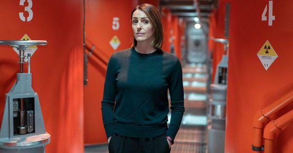 Vigil viewers convinced they've spotted clues to murderer's identity on BBC hit