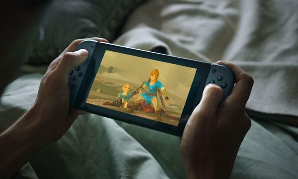 The 15 greatest games of the 2010s – ranked!