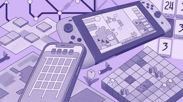 These are the 15 best games to play in class