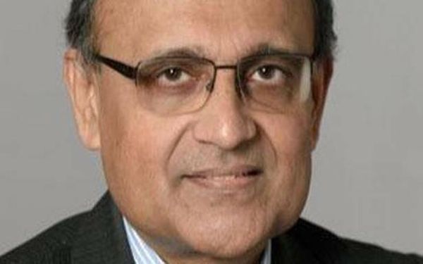 Important that Taliban adheres to commitment to not allow use of Afghan soil for terrorism: India