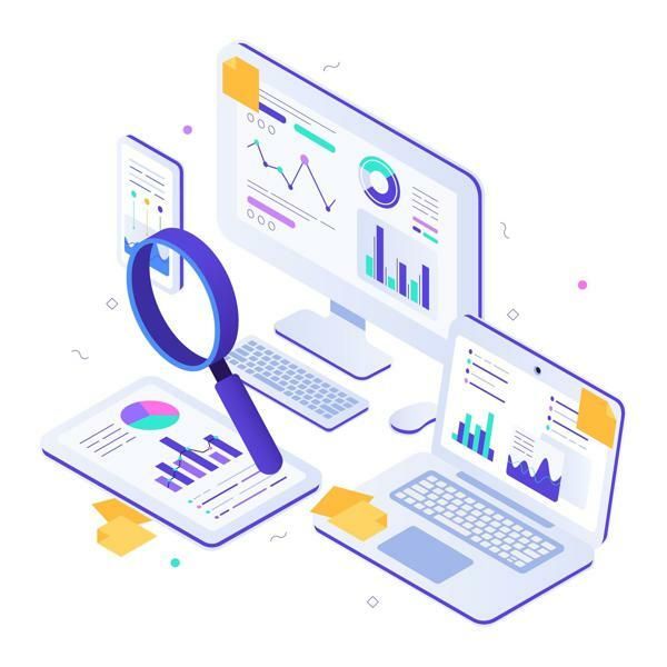 Overcoming AI’s Transparency Paradox