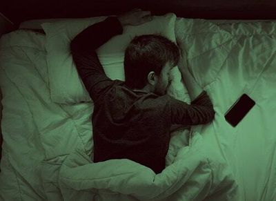 Can you learn a new language while you sleep?
