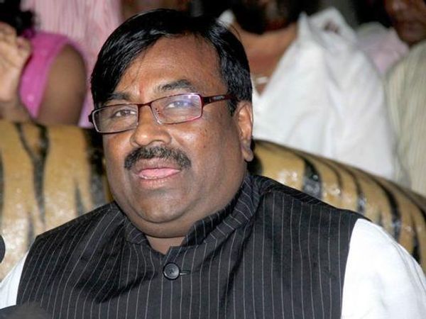 Maharashtra exempts dialysis medicines from taxes