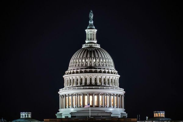 A Tax Scorecard For Reconciliation, Round 2