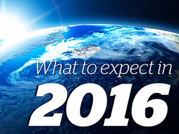 10 big ideas for 2016