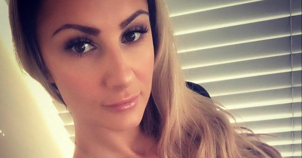 Ex-teacher goes from 'crying every night' in dangerous…
