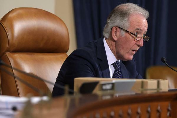 Neal’s Tax Bill Is Big And Bold, With Hits and Misses