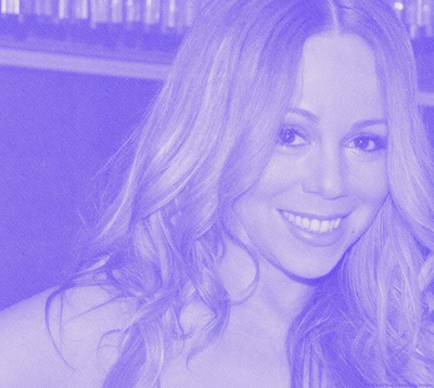 Mariah Carey's 'Glitter' era deserved better