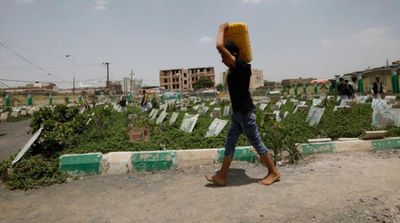 US, UN Call for Immediate Action as Famine Looms in Yemen
