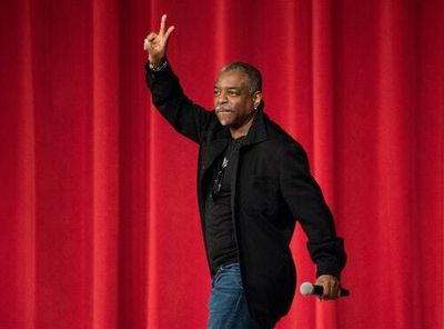 LeVar Burton doesn't want to host 'Jeopardy!' anyway, thankyouverymuch