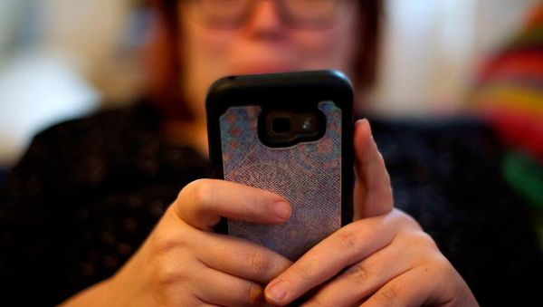 More than 1,000 social media posts reported by the HSE relating to Covid misinformation