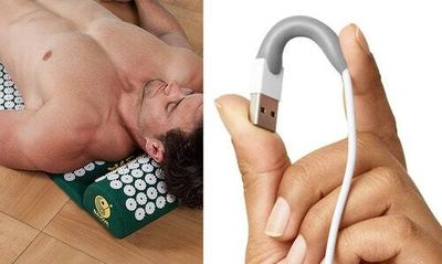 Reviewers swear these 34 popular things on Amazon work phenomenally well