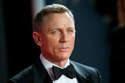 Daniel Craig's take on a woman playing James Bond is both right and terribly wrong