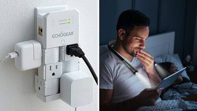 People are calling these 48 things with near-perfect reviews their most amazing finds of the year