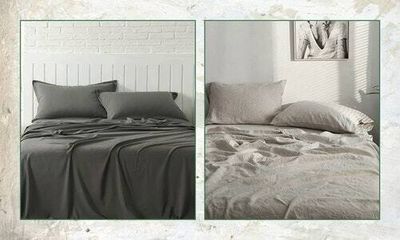 The 15 best cooling sheets