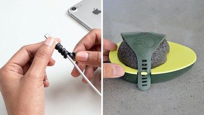 43 common mistakes that you don't realize are costing you money every day