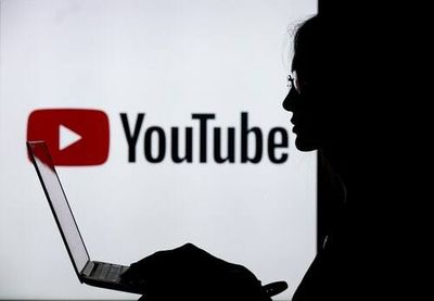 YouTube is banning anti-vax content — but is it too little, too late?