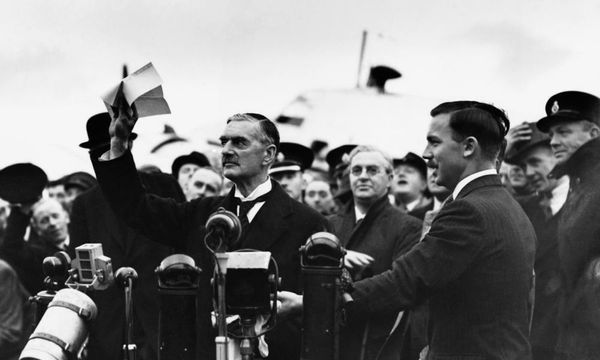 Massive moons, lengthy canals and a very optimistic Neville – take the Thursday quiz