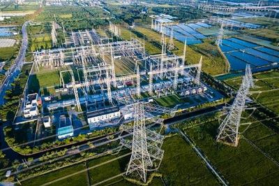 Utility companies raked in bailout money and shut people's lights off anyway