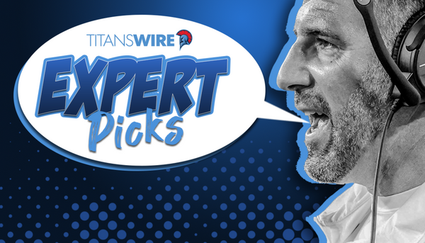 NFL Pickwatch: 99% of experts like Saints to win Week 4