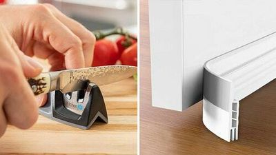 44 easy things you can do around your house that'll save you so much money