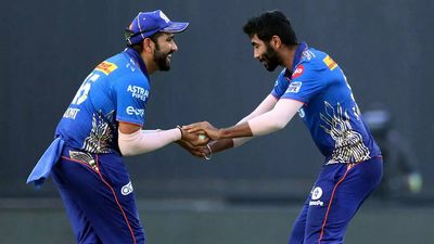 IPL 2021, MI vs RR: All eyes on India stars as Mumbai Indians take on upbeat Rajasthan Royals