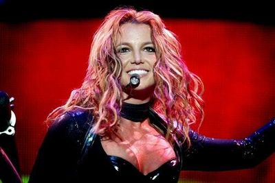 Britney Spears may never perform again, and her fans should rejoice