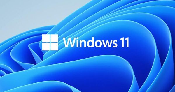 How To Install Windows 11 Right Now