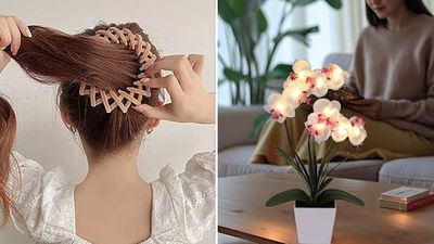 60 weird-as-hell things under $25 that are wildly popular now