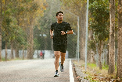 Working out right after getting your vaccine might make it work better