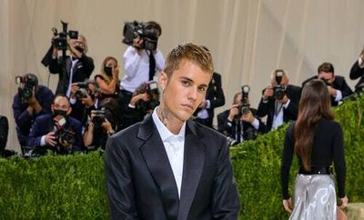 Oh good, another white celebrity is selling weed