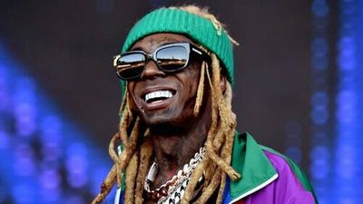 How to rap your way out of cancellation