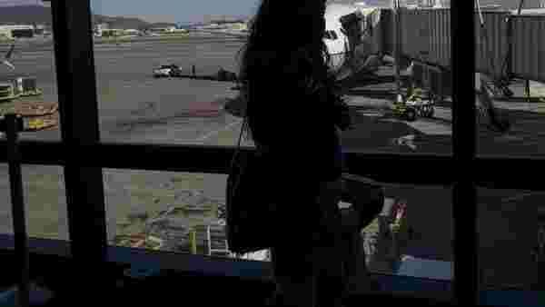 IRB Sindhudurg Airport starts commercial operations