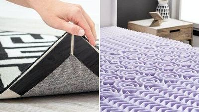 47 cheap, high-impact home upgrades that are wildly popular right now